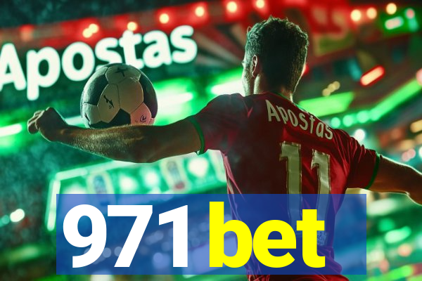 971 bet